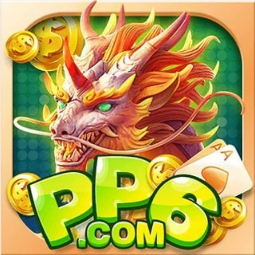 pp6.com - Plataforma de Apostas No.1 no Brasil com Opções Excepcionais - pp6