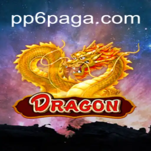 Explorando 'Dragon': Um Guia Completo de Jogo e Suas Regras Inovadoras
