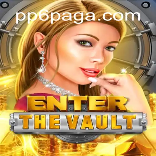 Descubra o Mundo de EntertheVault: Aventura e Estratégia no Cenário Atual