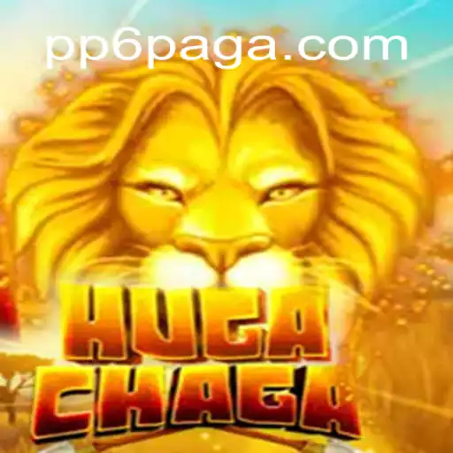 Descubra o Mundo de HugaChaga: Um Jogo Inovador que Conquista
