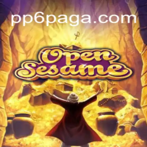 Descubra o Universo de OpenSesame: Um Jogo Inovador de Estratégia