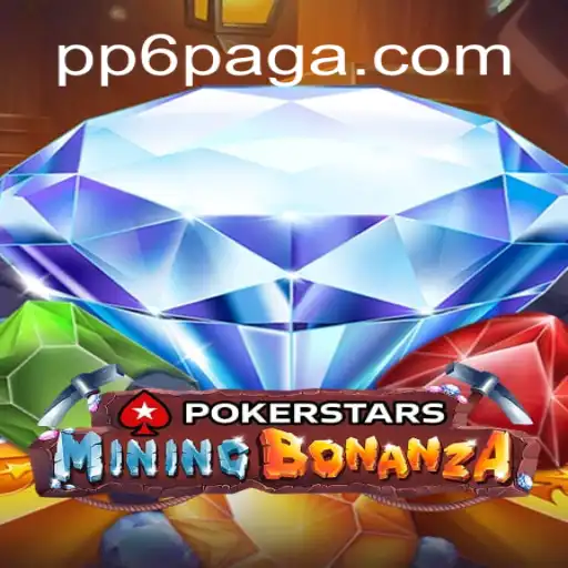 Pokerstars e pp6.com: Explorando o Universo do Jogo de Poker