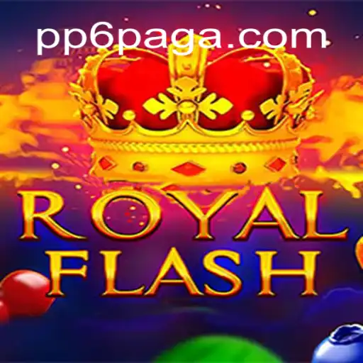 Explorando o Fascinante Mundo de RoyalFlash
