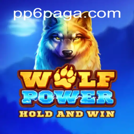 Explorando o Mundo de WolfPower: Um Guia Completo